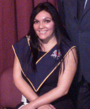 Andrea