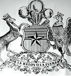 ABOGADOS NACIONALES