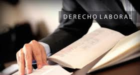 Derecho Laboral